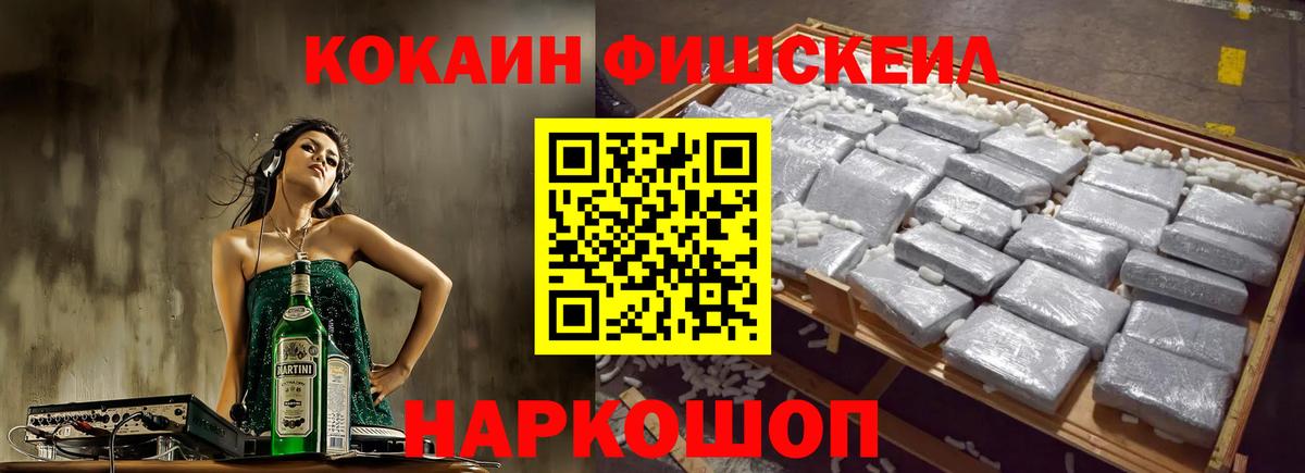 КОКАИН VHQ  Ноябрьск  КОКАИН Fish Scale 