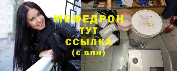 индика Пересвет