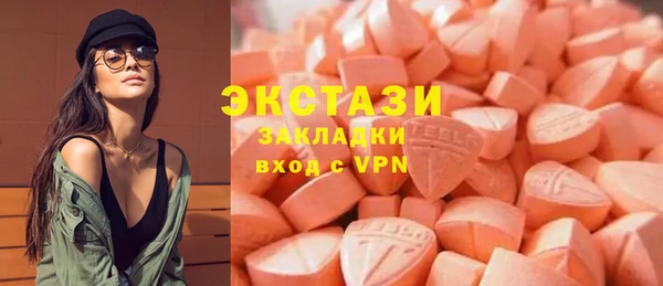 ECSTASY Покров