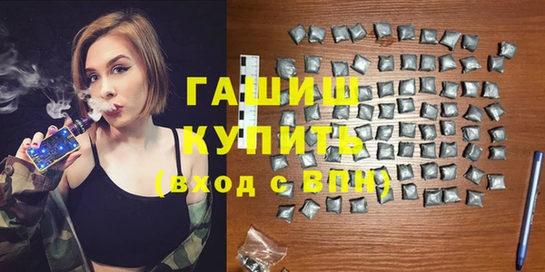 хмурый Нестеровская