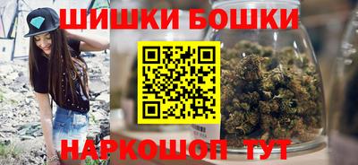 a pvp Дубна