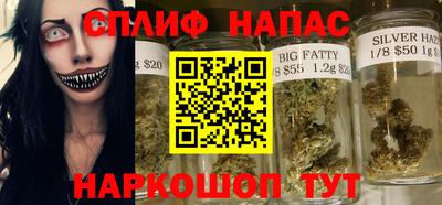 ешки Будённовск